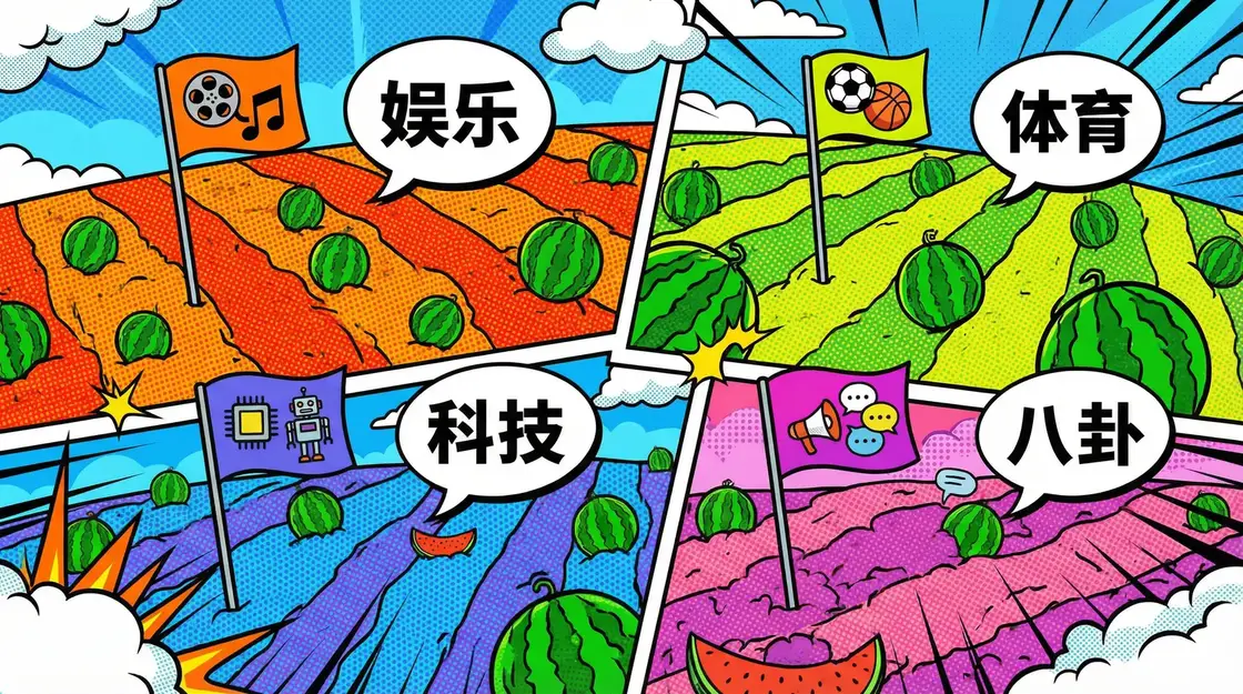 凯发平台 娱乐瓜田分类