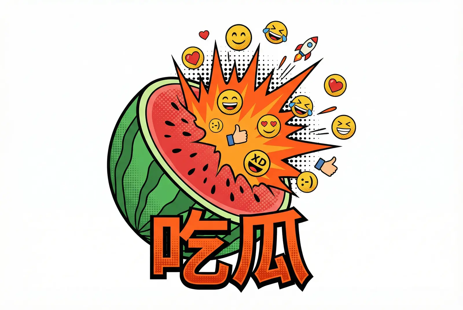 凯发平台 社区Logo